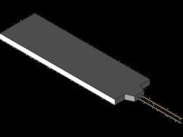 Adafruit LCD����23mm