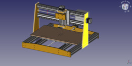 MPE CNC5025ԭ��1
