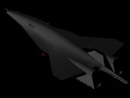 SR 72