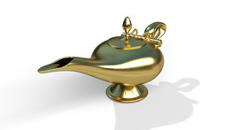 3D�ɴ�ӡ���������-SOLIDWORKS 2020��STL��Parasolid