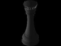 �ڻʺ�