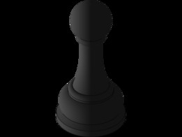 �ڱ�