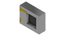 ����S13360-1325PE