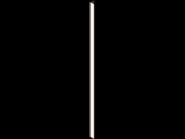 1Ӣ��Ǹ�