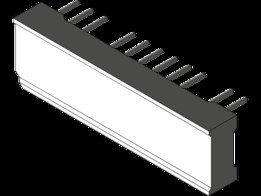 HCMS-2911�����ص���