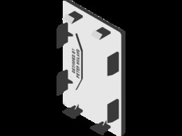 ���ظ�S13