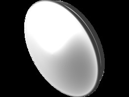 ֧����S13