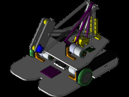 RBE 2001������