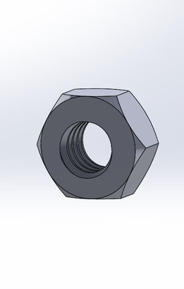 #4-40��ĸ