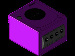 ������GameCube