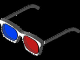 3d�۾�