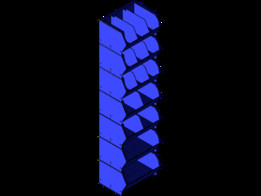 ���Ƽ�װ��