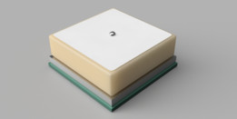 ��Adafruit GPS:CD-PA