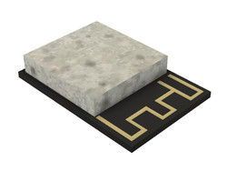 ESP32-MINI-1