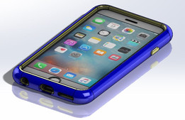 ���ֻ��ǵ�iPhone 6