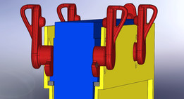 GE��������