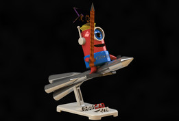 �ռ�ץȡ