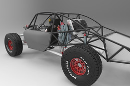 Truggy����