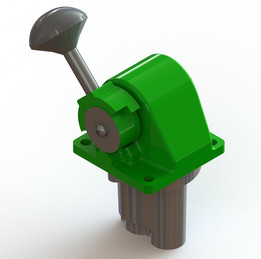2HA-1�ȵ���