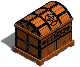 Wicca�ز�