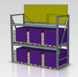 IRONCAD 2022-�������̼�