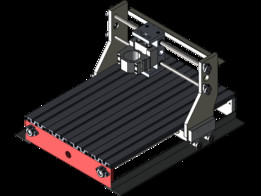 Tonsen CNC��̻�·��