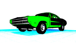1970��������