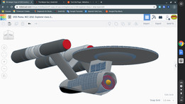 ���ޱ��š�NCC 2212