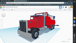 Peterbuilt���������ϳ�