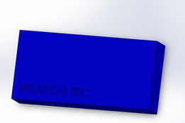 ����ESC