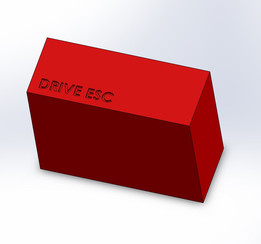 ����ESC