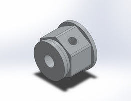 BaneBots����