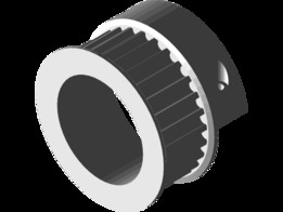 1.25��ID�н�����
