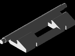 DeWalt TSTAK��������