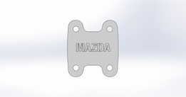 miata��ȴҺ��ر�