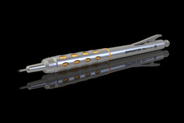 Pentel��еǦ��