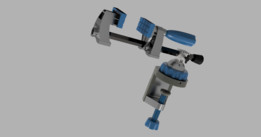 Dremel����վ220