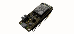 Adafruit��ëHUZZAH