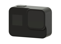 GoproӢ��8