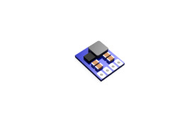 iflight 12v BEC