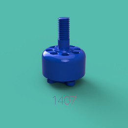 1407���