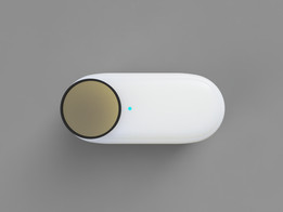 Insta360go2