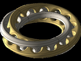 ����Mobius��