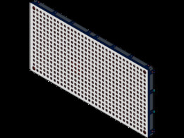 Weldsale WSC-510Bѹ��