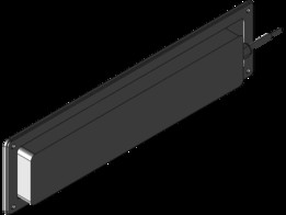 Waldmann\u MYEL 6 S