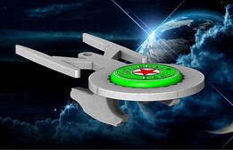 USS-Enterprise\U��ƿ��