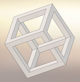4D������