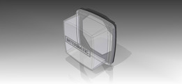 Intermatic WPC1020D