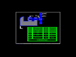 2D��ǯ���