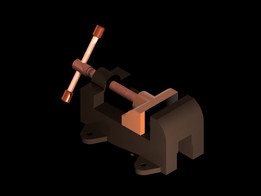 ��ǯ